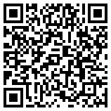 QR Code for Chris Martinsen DVM in Albion, NE 68620