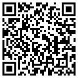 QR Code for Civil Design Group in Lincoln, NE 68512