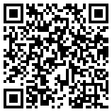 QR Code for Clay County Highway Dept in Harvard, NE 68944