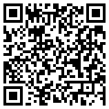 QR Code for Community Supports in Omaha, NE 68127