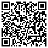 QR Code for Cooter Enterprises in Omaha, NE 68110