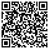 QR Code for Daga's Mexican Grill in Winnebago, NE 68071