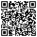 QR Code for Deboer & Associates PC in Omaha, NE 68130