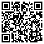 QR Code for Craig C Dirrim Atty in Lincoln, NE 68508