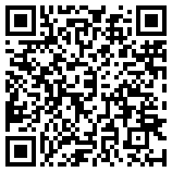 QR Code for Pierce Kelly J Dgn MD in Lincoln, NE 68506