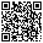 QR Code for Dundee Massage in Omaha, NE 68132