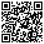 QR Code for E M Motor in Pierce, NE 68767