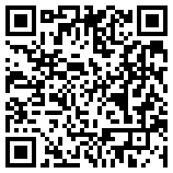 QR Code for Easy Haul Trailers in Beatrice, NE 68310
