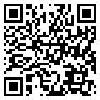 QR Code for Ecolo Ionex in Broken Bow, NE 68822