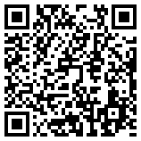 QR Code for Egg Roll King in Lincoln, NE 68521