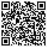 QR Code for Exec Air in Grand Island, NE 68801