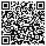 QR Code for Exodus Going Out in North Platte, NE 69101