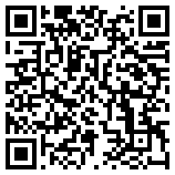 QR Code for Express Body & Auto Repair in Chadron, NE 69337