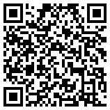 QR Code for Famous Dave's Bar-B-Que in Bellevue, NE 68123