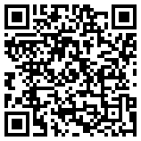 QR Code for Finneys in Gibbon, NE 68840