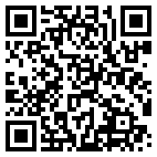 QR Code for First Data in Omaha, NE 68122