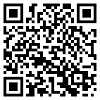 QR Code for Food Pride in Madison, NE 68748