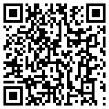 QR Code for Gill Construction in Jackson, NE 68743