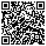 QR Code for Glurs Roofing in Columbus, NE 68601