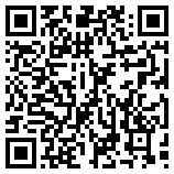 QR Code for Goin' Postal in Lincoln, NE 68502