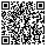 QR Code for H&R Block in Kearney, NE 68847