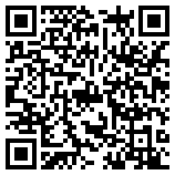 QR Code for Hci Farm Management in Winnebago, NE 68071