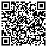 QR Code for Highway 75 Storage in Blair, NE 68008
