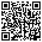 QR Code for Hottovy Dale in Ulysses, NE 68669