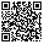 QR Code for Indulgence in Louisville, NE 68037