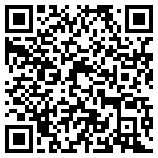 QR Code for Jackson Construction in Kearney, NE 68847