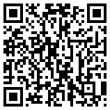 QR Code for KeyLock Prime, in Omaha, NE 68154