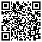 QR Code for Knuth Iron in Mead, NE 68041