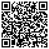 QR Code for Kugler Machine & Blacksmith Shop in Holdrege, NE 68949