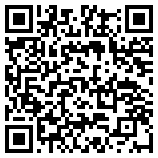 QR Code for Landmark Title & Escrow in Columbus, NE 68601