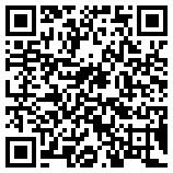 QR Code for Lloyd Charley Construction in Callaway, NE 68825