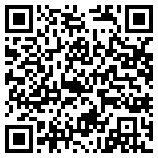 QR Code for Locksmith in Waterloo, NE 68069