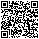 QR Code for Luxury Heating and Air in Lincoln, NE 68502