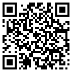 QR Code for Marine Choice in Kearney, NE 68847