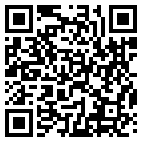 QR Code for Martens August E 'mike' in Scottsbluff, NE 69361