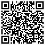 QR Code for Masek Construction in Purdum, NE 69157