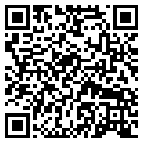 QR Code for Maurices Apparel in Omaha, NE 68137