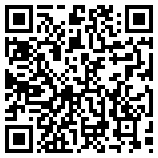 QR Code for Meyer Michael in Lincoln, NE 68502