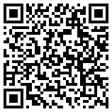 QR Code for Midwest Health Consultn in Lincoln, NE 68516