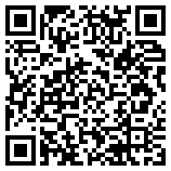 QR Code for Millard Lumber in Waverly, NE 68462
