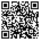 QR Code for Mingus Dan in Ravenna, NE 68869