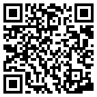QR Code for Mit Consulting in Omaha, NE 68144