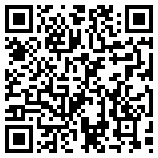 QR Code for Moving Help in Lincoln, NE 68504