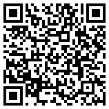 QR Code for Mudhead Enterprises in Sidney, NE 69162