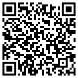 QR Code for Mudra Constructions in Omaha, NE 68134