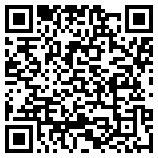 QR Code for Muench Brian J Pc in Omaha, NE 68114